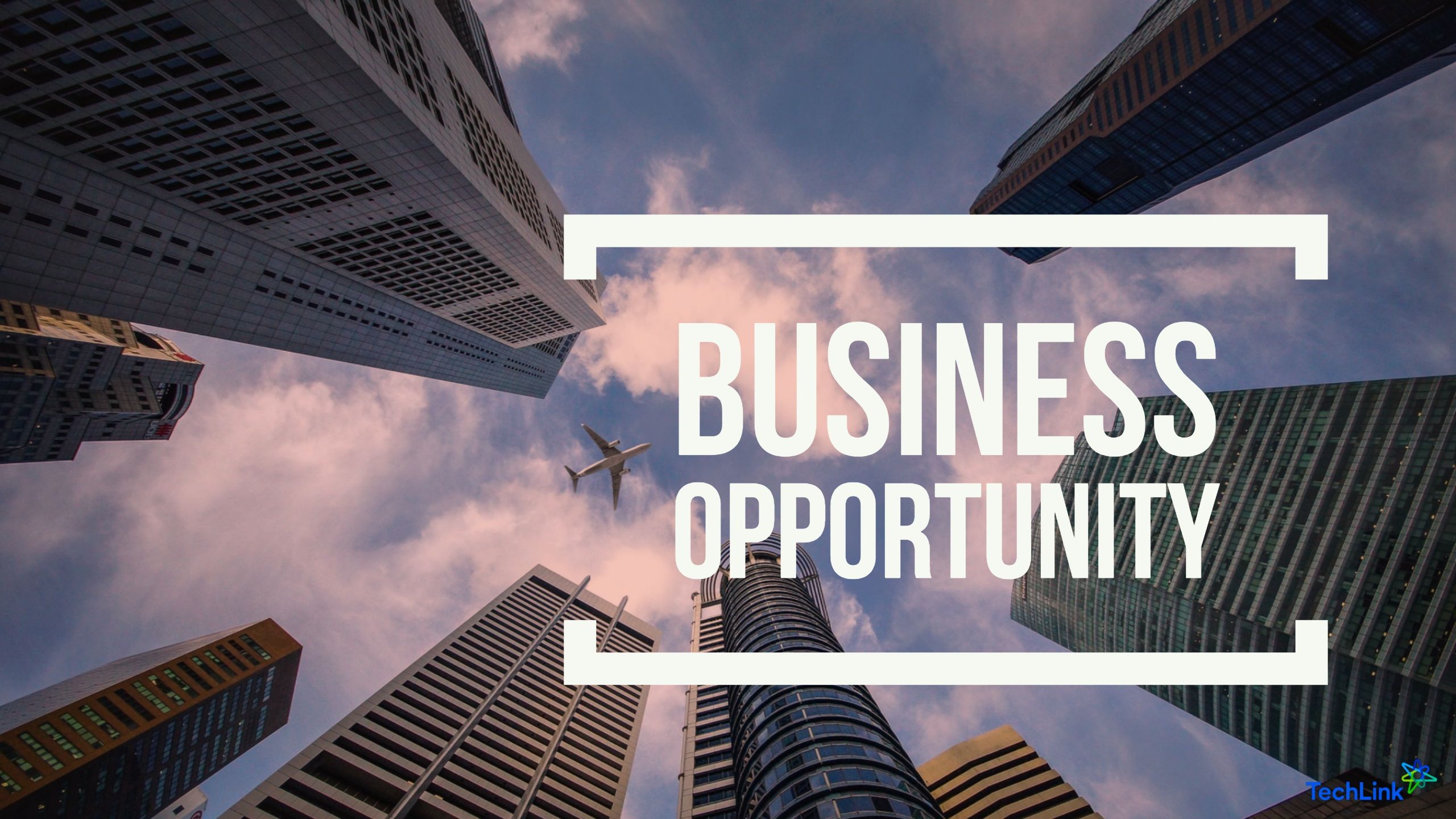 Mississippi Business Opportunities - The Best Ventures To Start Today